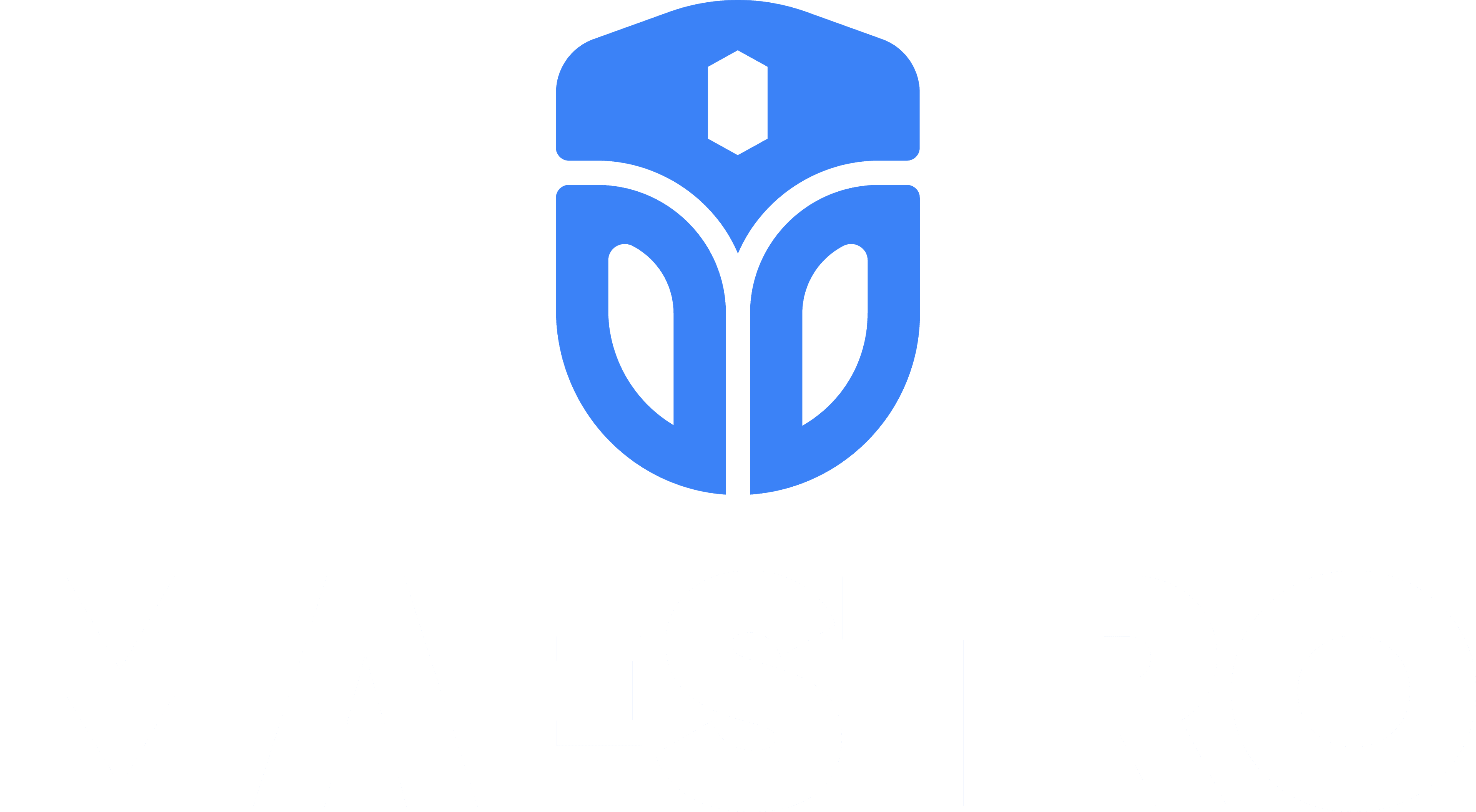 Coming Soon Logo