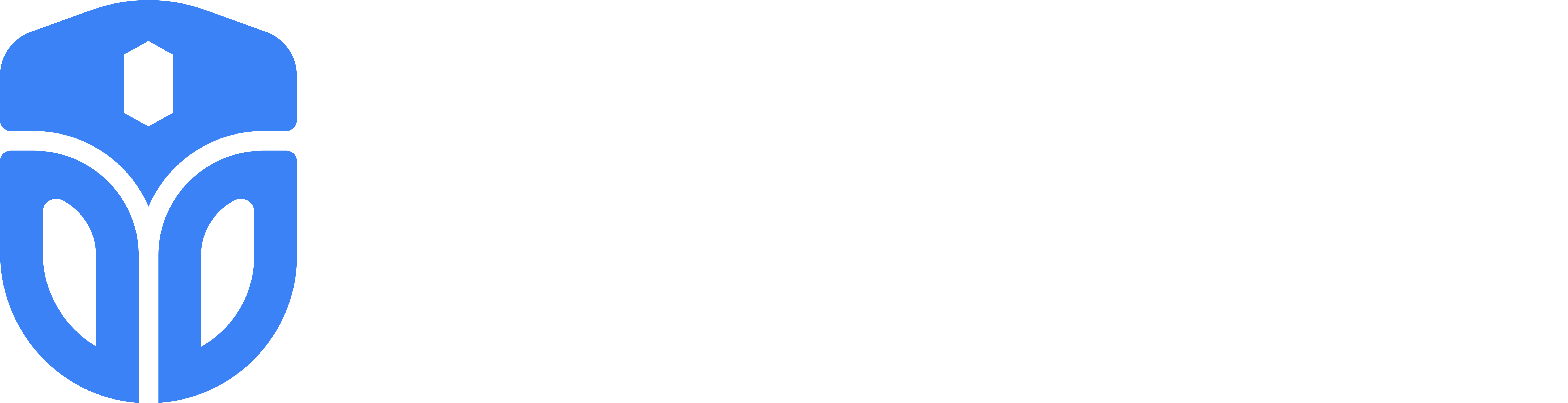 Maestro Logo